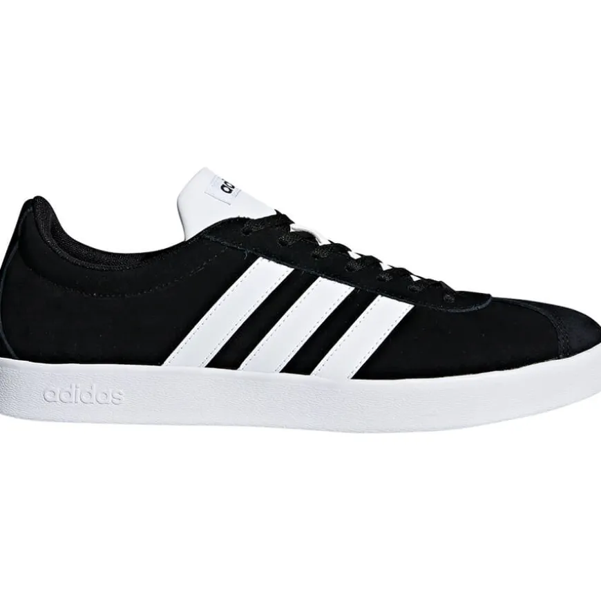Zapatillas Adidas Vl Court 2.0