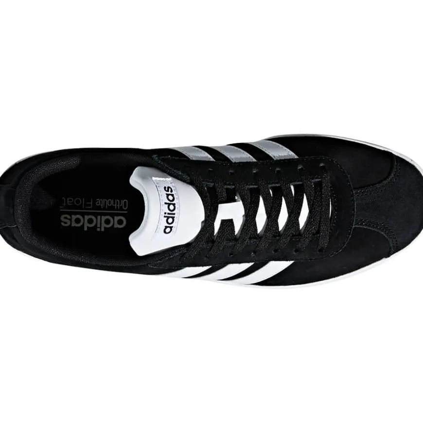 Zapatillas Adidas Vl Court 2.0
