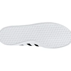 Zapatillas Adidas Vl Court 2.0