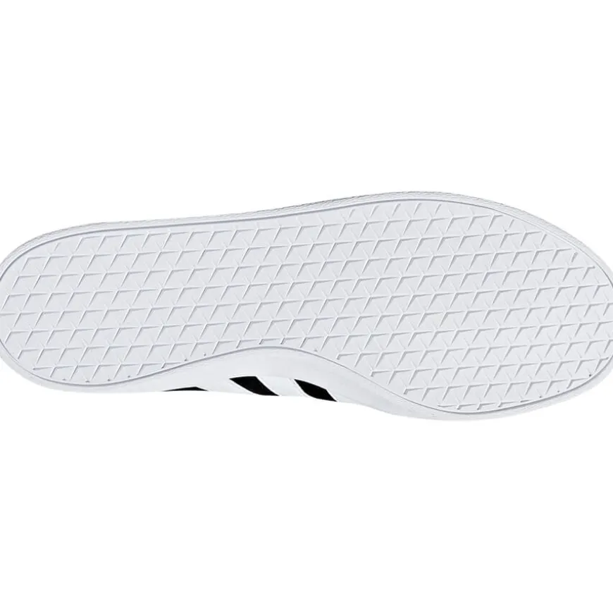 Zapatillas Adidas Vl Court 2.0