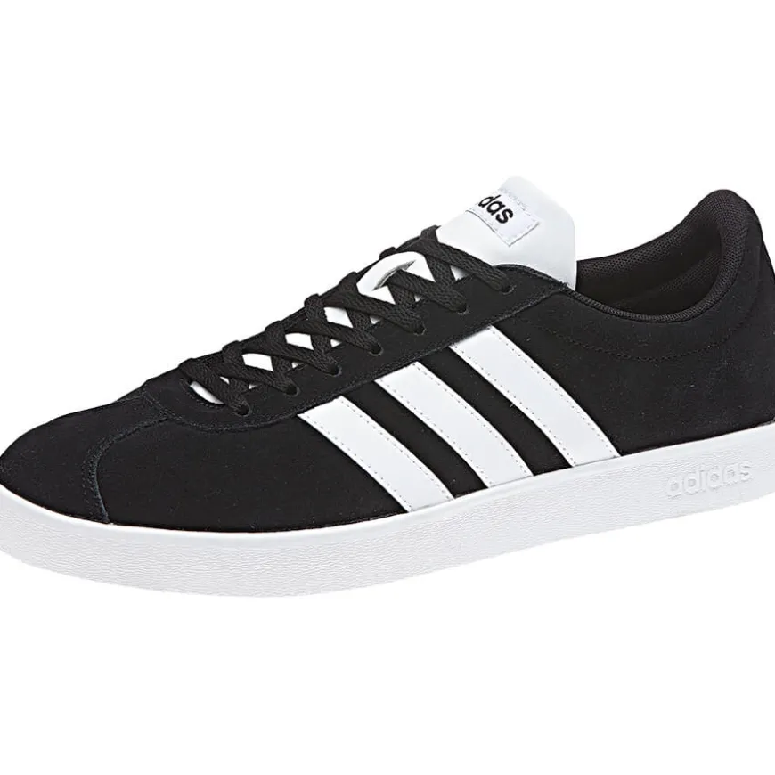Zapatillas Adidas Vl Court 2.0