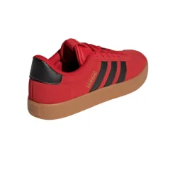 Zapatillas Adidas Vl Court 3.0