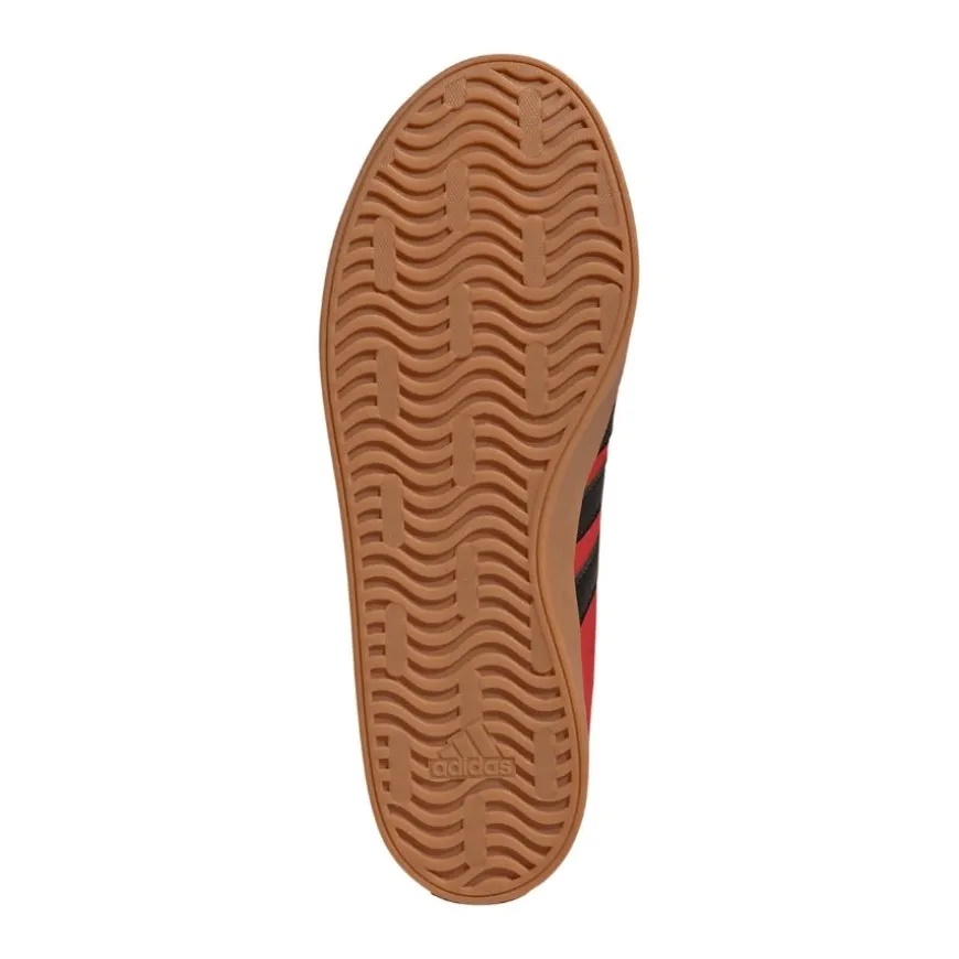 Zapatillas Adidas Vl Court 3.0