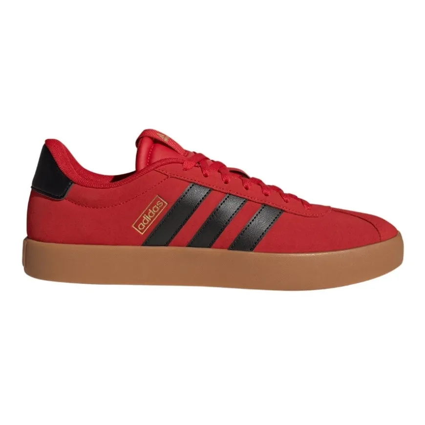 Zapatillas Adidas Vl Court 3.0