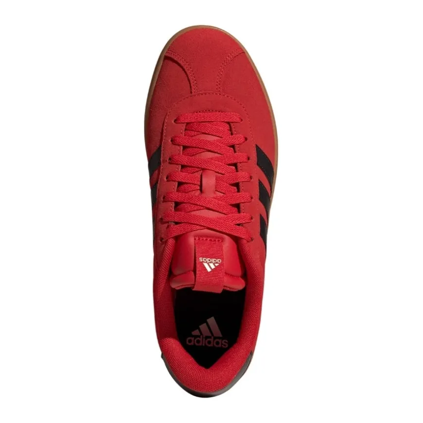 Zapatillas Adidas Vl Court 3.0