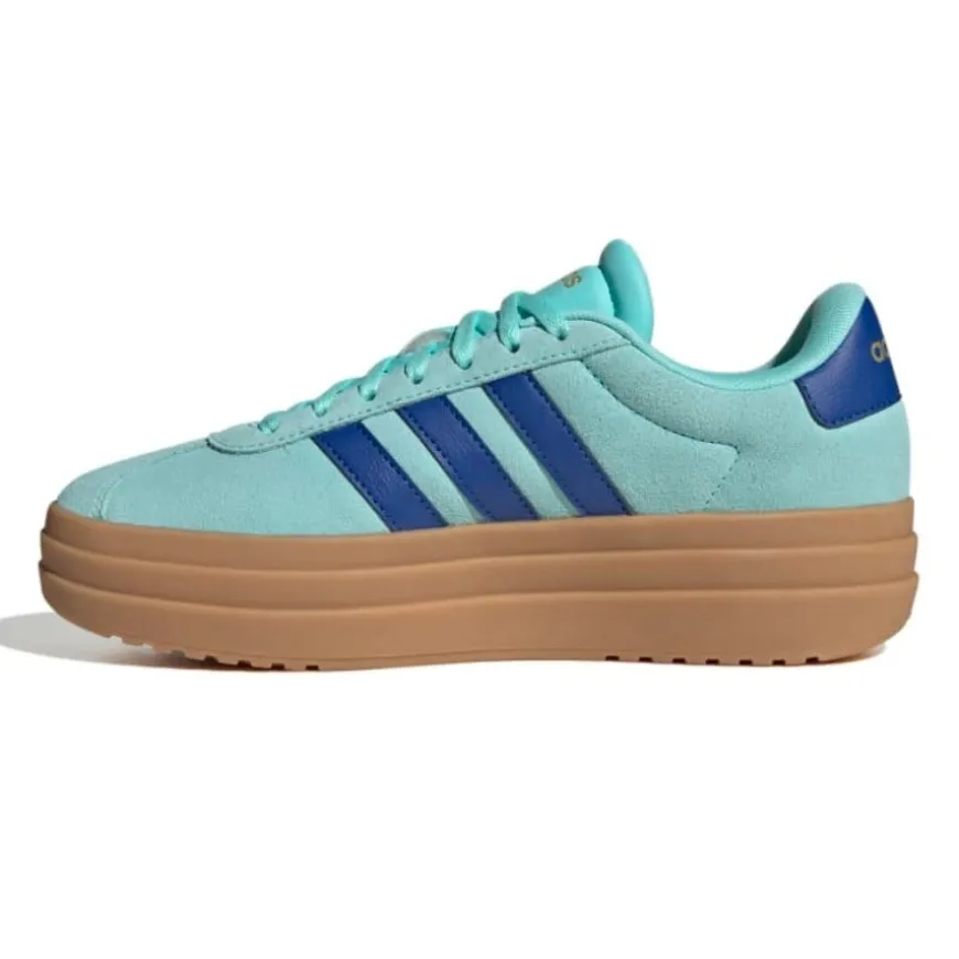 Zapatillas Adidas Vl Court Bold