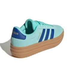 Zapatillas Adidas Vl Court Bold