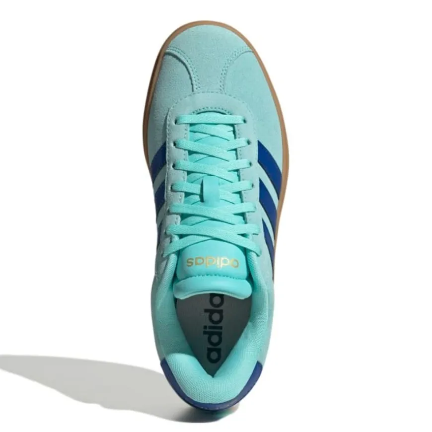 Zapatillas Adidas Vl Court Bold