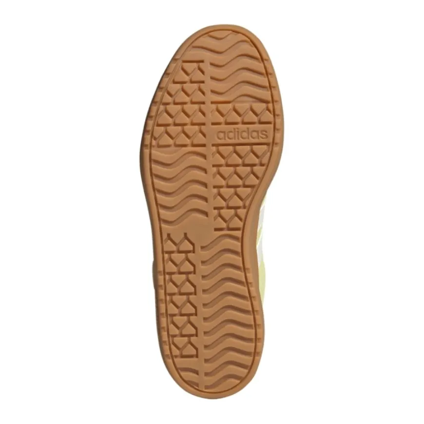 Zapatillas Adidas Vl Court Bold