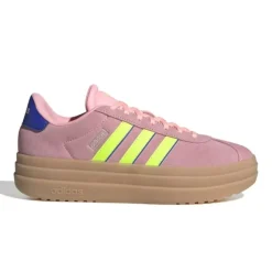 Zapatillas Adidas Vl Court Bold