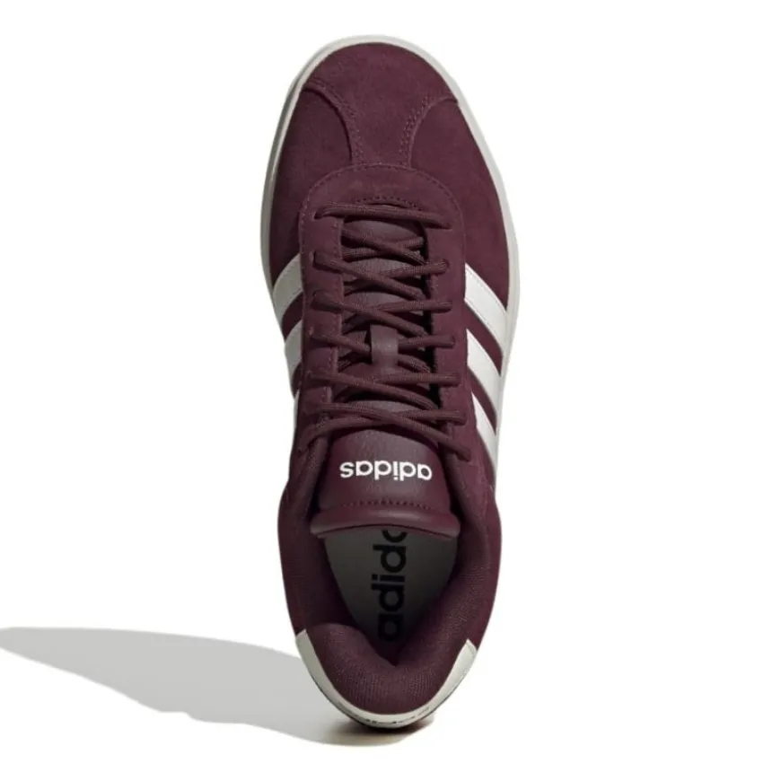 Zapatillas Adidas Vl Court Bold