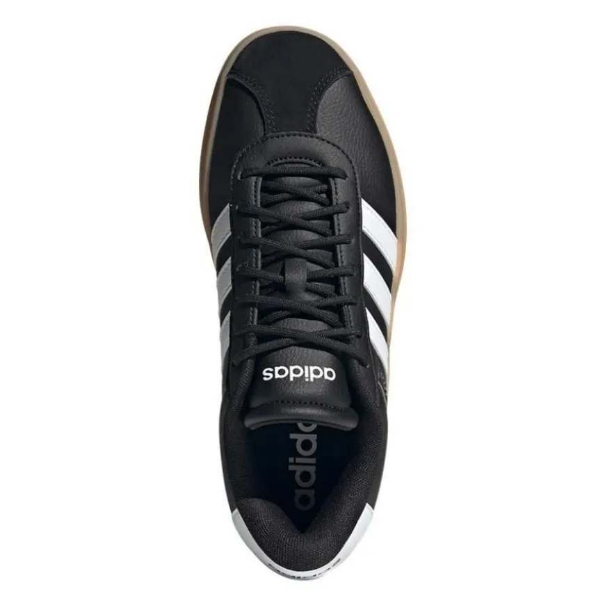 Zapatillas Adidas Vl Court Bold