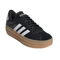 Zapatillas Adidas Vl Court Bold