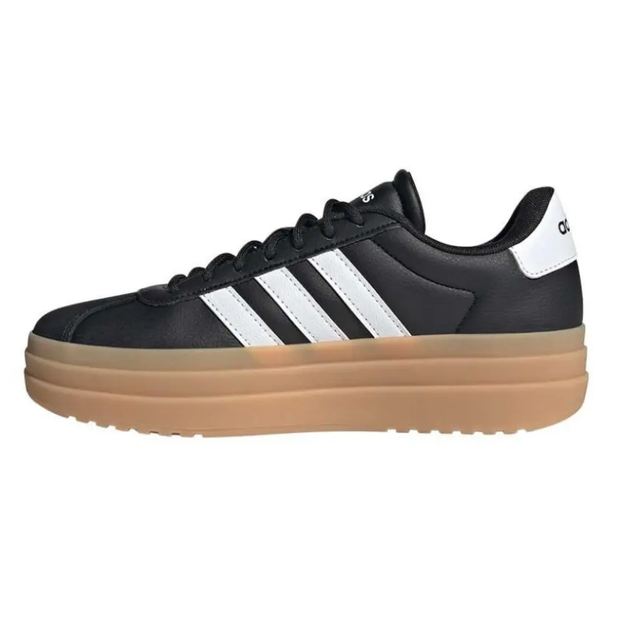 Zapatillas Adidas Vl Court Bold