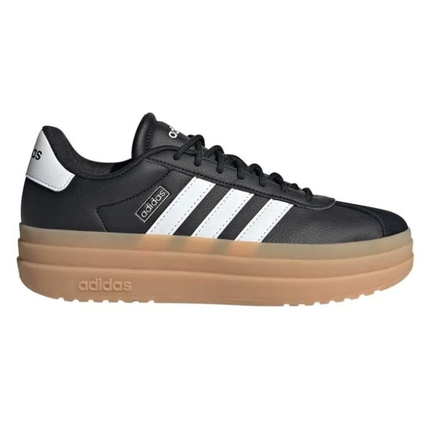 Zapatillas Adidas Vl Court Bold