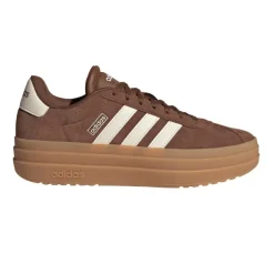Zapatillas Adidas Vl Court Bold