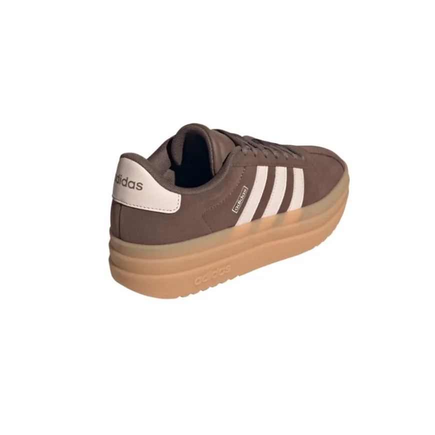 Zapatillas Adidas Vl Court Bold J