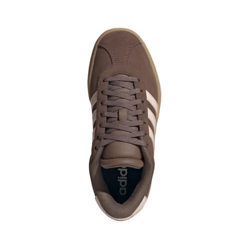 Zapatillas Adidas Vl Court Bold J