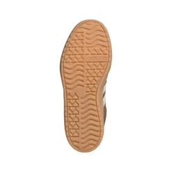 Zapatillas Adidas Vl Court Bold J
