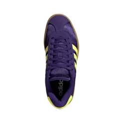Zapatillas Adidas Vl Court Bold J