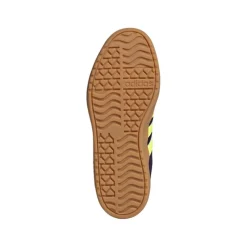 Zapatillas Adidas Vl Court Bold J