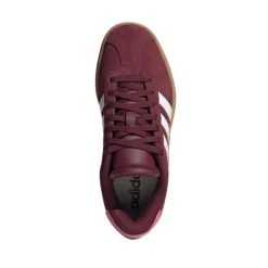 Zapatillas Adidas Vl Court Bold J