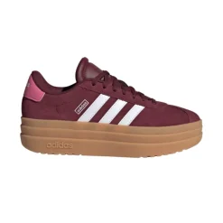 Zapatillas Adidas Vl Court Bold J