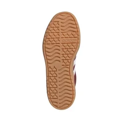 Zapatillas Adidas Vl Court Bold J