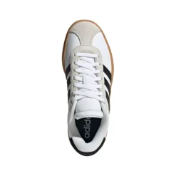 Zapatillas Adidas Vl Court Bold J