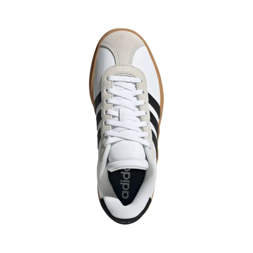 Zapatillas Adidas Vl Court Bold J
