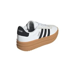 Zapatillas Adidas Vl Court Bold J