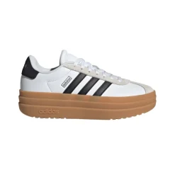 Zapatillas Adidas Vl Court Bold J