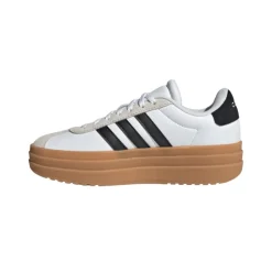 Zapatillas Adidas Vl Court Bold J