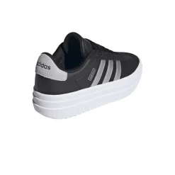 Zapatillas Adidas Vl Court Bold J
