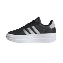 Zapatillas Adidas Vl Court Bold J