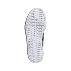 Zapatillas Adidas Vl Court Bold J