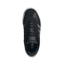 Zapatillas Adidas Vl Court Bold J