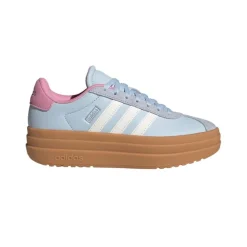 Zapatillas Adidas Vl Court Bold J