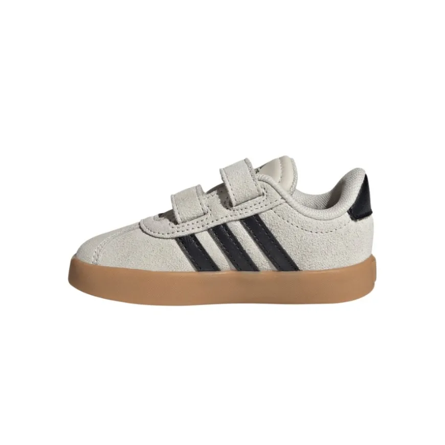 Zapatillas Adidas Vl Court 3.0 Cf I