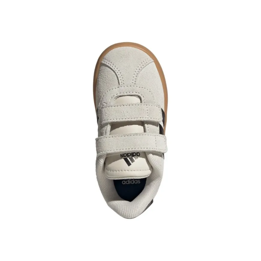 Zapatillas Adidas Vl Court 3.0 Cf I