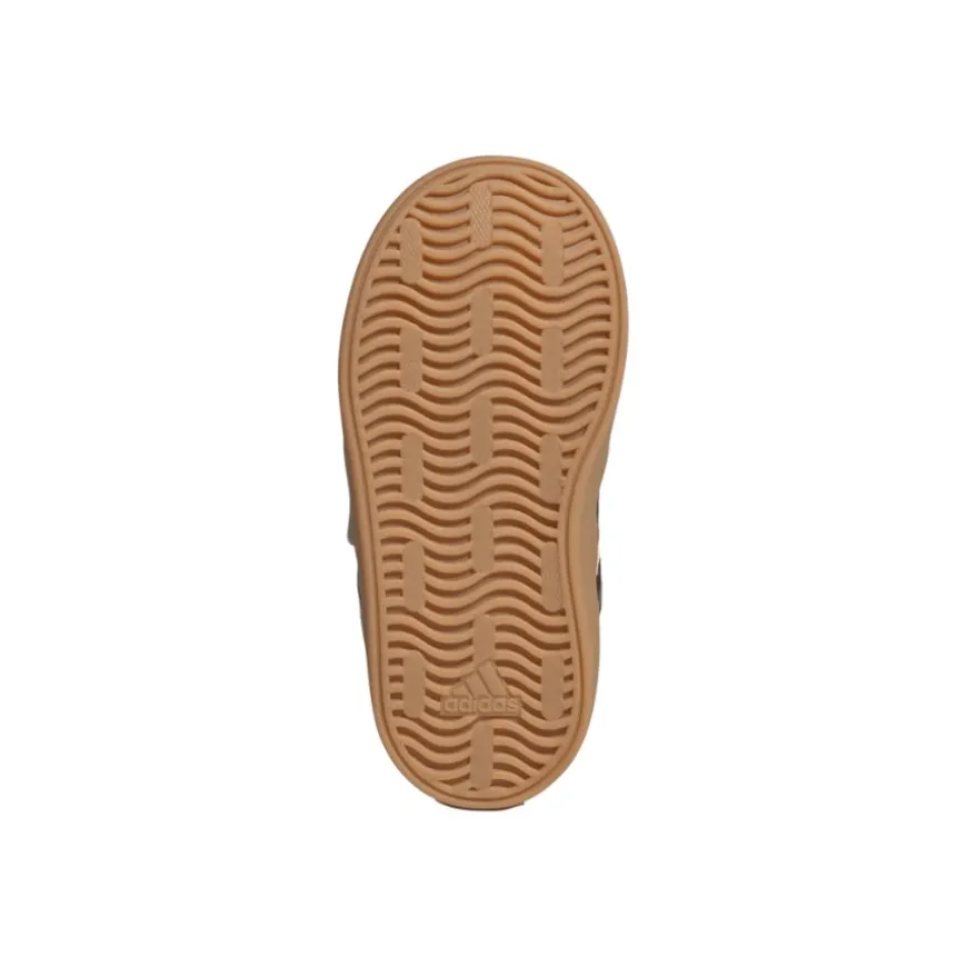 Zapatillas Adidas Vl Court 3.0 Cf I
