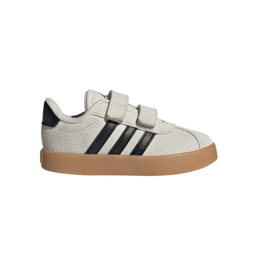 Zapatillas Adidas Vl Court 3.0 Cf I