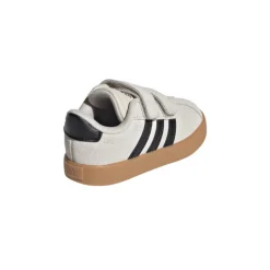 Zapatillas Adidas Vl Court 3.0 Cf I