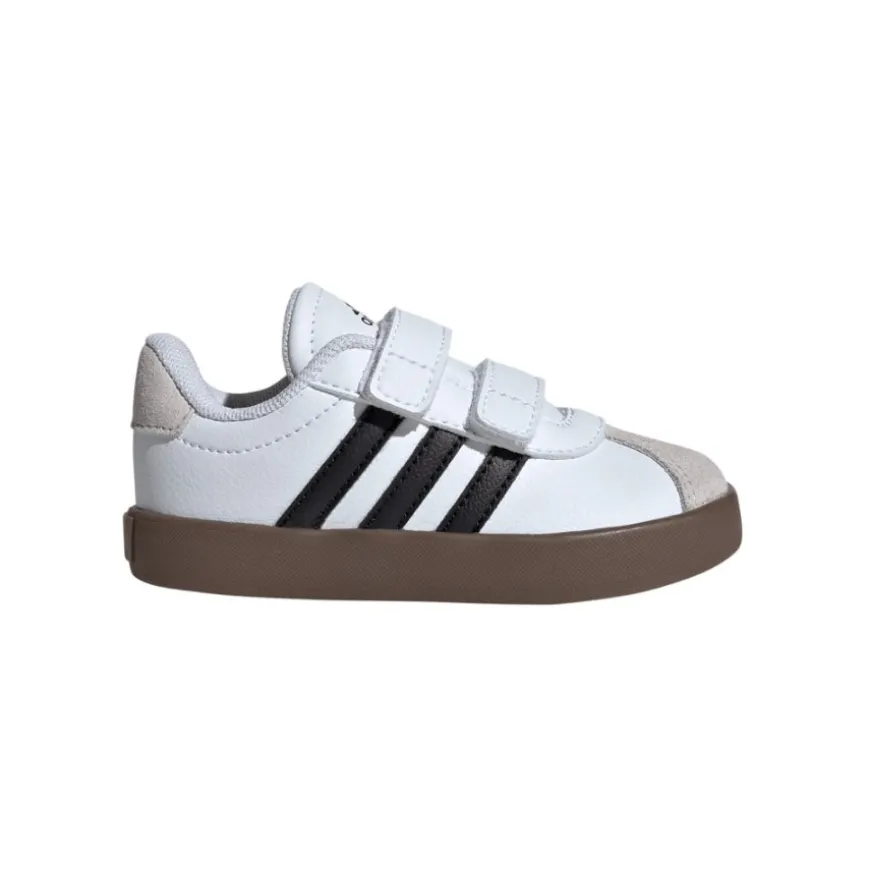 Zapatillas Adidas Vl Court 3.0 Cf I