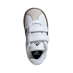 Zapatillas Adidas Vl Court 3.0 Cf I