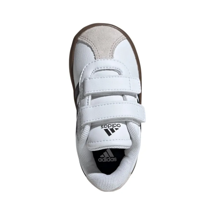 Zapatillas Adidas Vl Court 3.0 Cf I