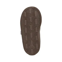 Zapatillas Adidas Vl Court 3.0 Cf I