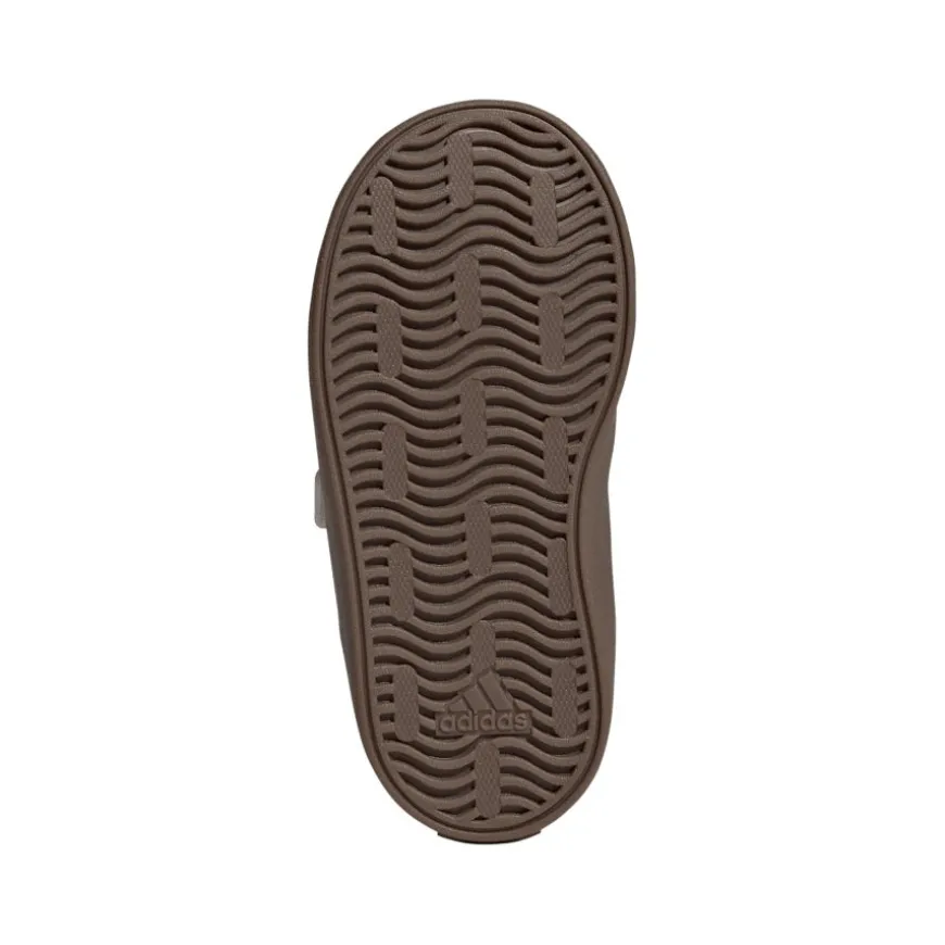 Zapatillas Adidas Vl Court 3.0 Cf I
