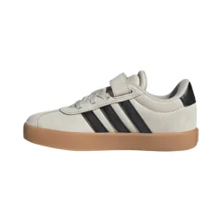 Zapatillas Adidas Vl Court 3.0 El C