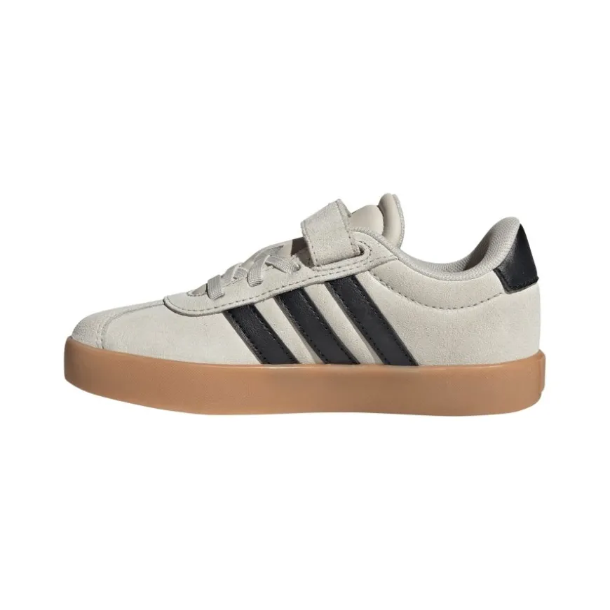 Zapatillas Adidas Vl Court 3.0 El C
